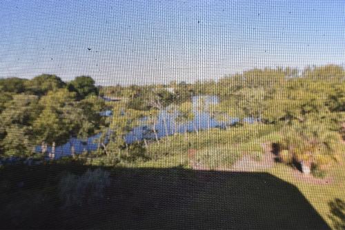 Lake Palms 10 – Photos 2