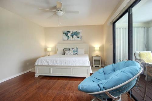 Sandcastle Home – Photos 3