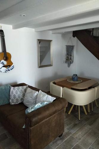 Maison de pêcheur – Photos 3