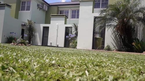Bungalows Payma – Photos 3