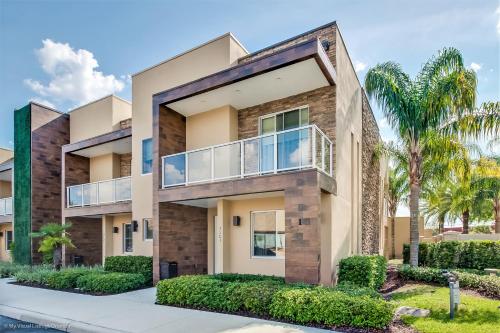 3101BRASILLIA, Orlando, Statele Unite ale Americii