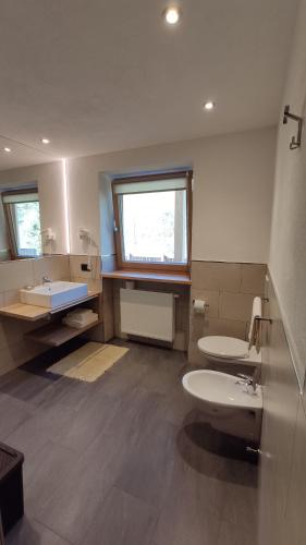 Gallery image of Guesthouse Rungg in Badia