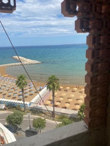 Crotone