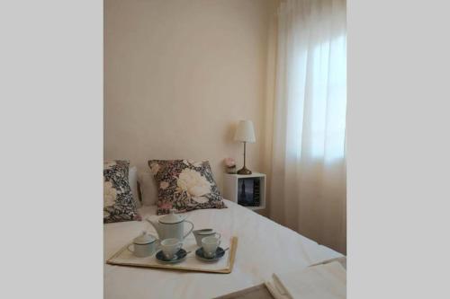 Nice Apartment with two rooms