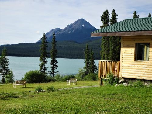 Southern Lakes Resort – Photos 5