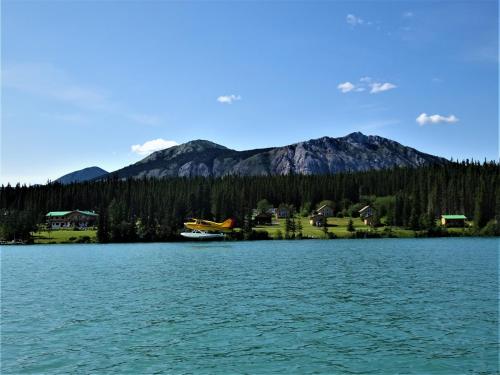 Southern Lakes Resort – Photos 4
