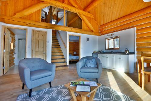 Southern Lakes Resort – Photos 3