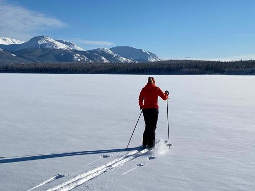 Southern Lakes Resort – Photos 2