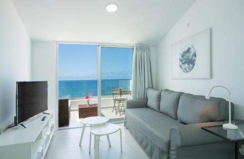 Numancia1-4A Ático5A