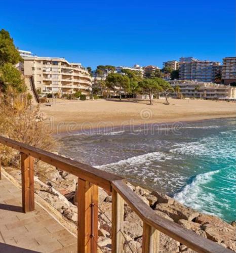 Apartsalou Tati