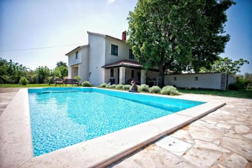 Villa Altra – Photos 4
