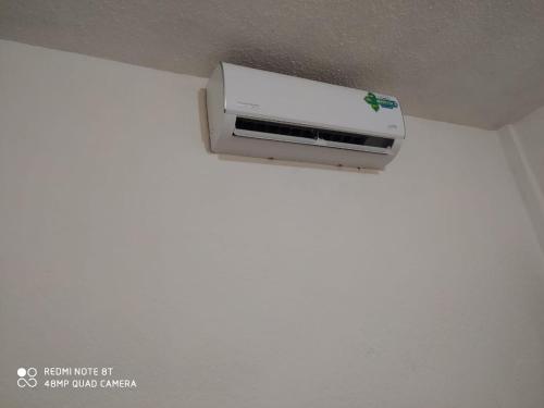 Fotografie z fotogalerie ubytování VILLA BORBON v destinaci Melgar