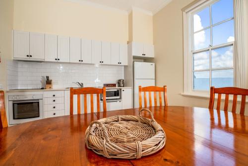 Gallery image of Lighthouse Lodge in Warrnambool