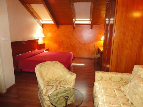 Hotel Vazzana – Photos 5