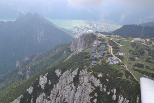 Hüttenresort Feuerkogel – Photos 3