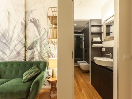 easyhomes - Vincenzo Monti