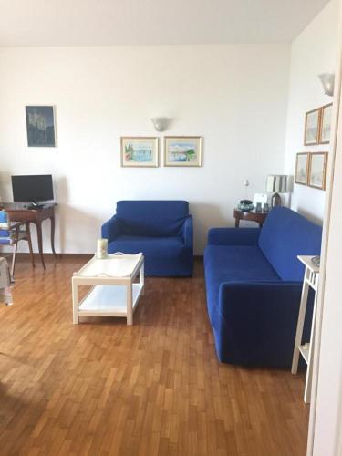 Appartamento Vista Laguna – Photos 2