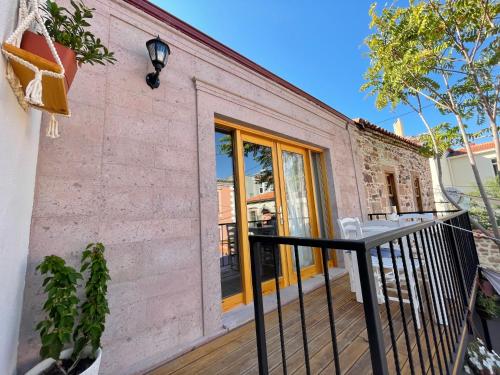 Apartments Cunda Ayvalik Updated 2021 Prices