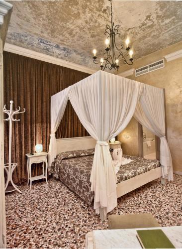 Locanda Casa Martini photo 8