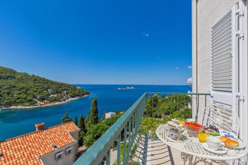 Villa Boban Deluxe