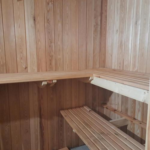 Fotografie z fotogalerie ubytování Hotel Ravnjak v destinaci Dobrilovina