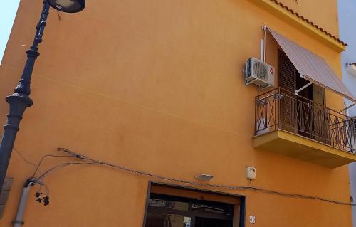 Casa Vacanza Trappeto Palermo – Photos 5