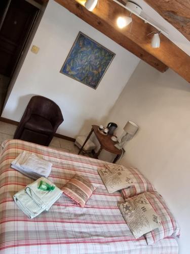 Au relais ardéchois – Photos 2