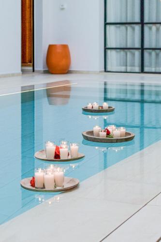 La Brillante Marrakech – รูปภาพ 5