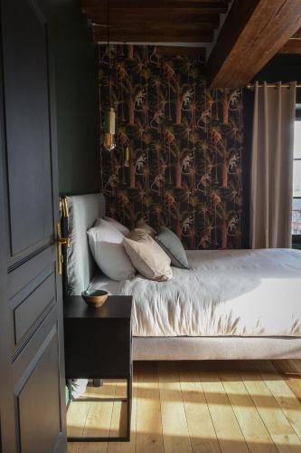 Le Relais d'Horbé – Photos 3