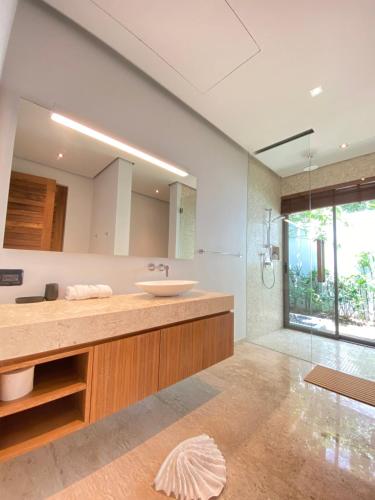 Gallery image of Anchan Grand Residence Villa in Phuket Town
