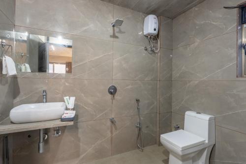 Villa KINGSTON FARM KARJAT 4BHK Luxurious Farm House With Private Swimming Pool Karjat 