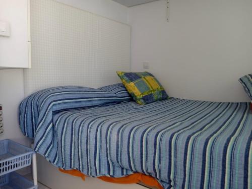 Bungalow Marbella Golf, Maspalomas, Spain - Booking.com