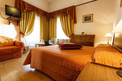 Hotel Savoy Sestriere – Photos 2