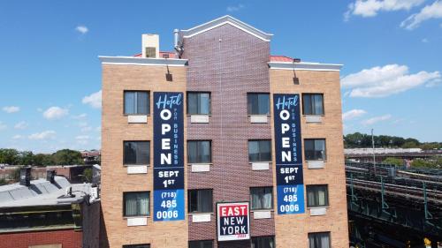 East New York Inn – Photos 3