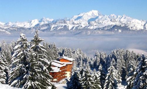 TERRES D'HISTOIRES Locations