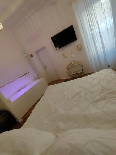 Il Sitarein photo 18