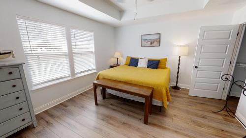 Gulf Coast House – Photos 3