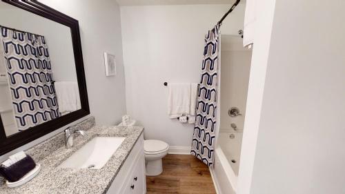 Gulf Coast House – Photos 2