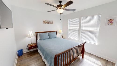 Gulf Coast House – Photos 4
