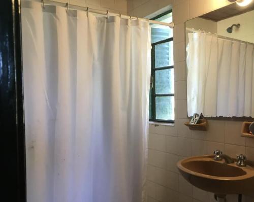 Finca Santo Pietro – Photos 3