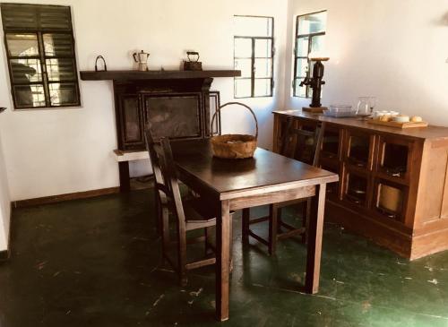 Finca Santo Pietro – Photos 4