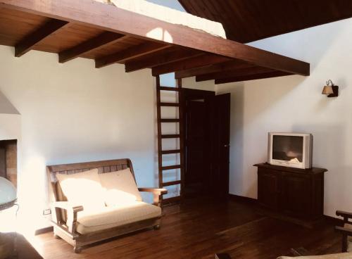 Finca Santo Pietro – Photos 5