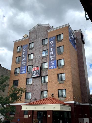 East New York Inn – Photos 2
