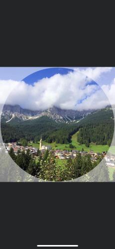 B&B Nonno Remo – Photos 5