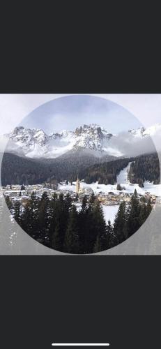 B&B Nonno Remo – Photos 4