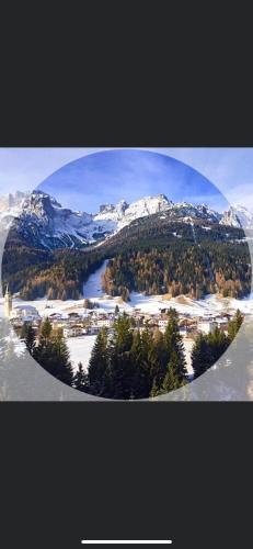 B&B Nonno Remo – Photos 3