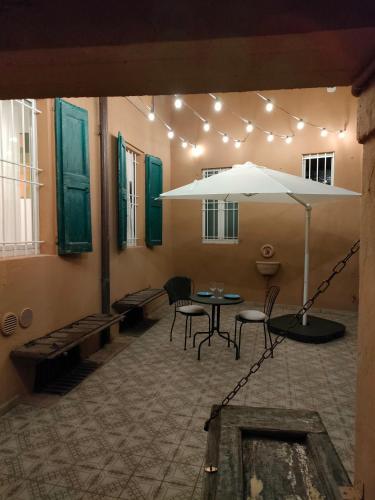 Il Sitarein photo 12
