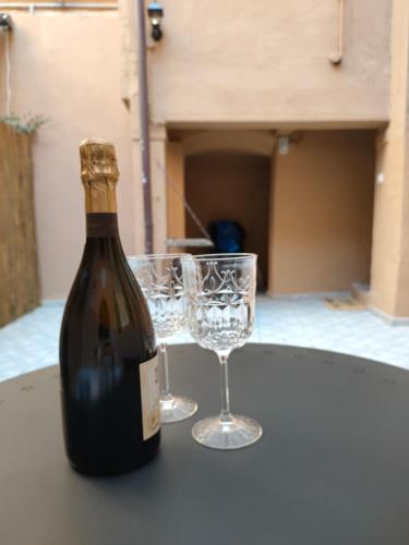 Il Sitarein photo 27