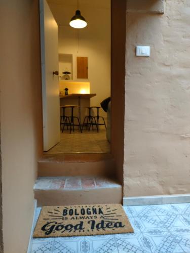 Il Sitarein photo 21