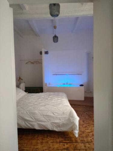 Il Sitarein photo 14